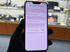 Смартфон Apple iPhone 13 Pro Max 512Gb