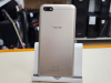 Смартфон Honor 7A 2/16