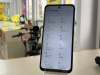 Смартфон ZTE BLADE A3 2019