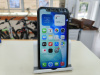 Смартфон Apple iPhone 11 128Gb