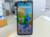 Смартфон Tecno Spark 20C 4/128
