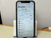 Смартфон Apple iPhone 11 128Gb