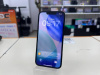 Смартфон Apple iPhone 13 128Gb
