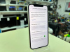 Смартфон Apple iPhone 12 64Gb