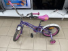 Велосипед Stern Fantasy 16