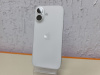 Смартфон Apple Iphone 17 256Gb