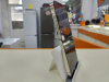 Смартфон Apple iPhone 13 Pro Max 512Gb