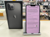 Смартфон Apple Iphone 13 Pro Max 128Gb