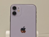 Смартфон Apple iPhone 11 64Gb