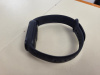 Фитнес-браслет Xiaomi Mi Band 6
