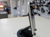 Смартфон Apple iPhone 13 128Gb