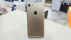 Смартфон Apple iPhone 7 32Gb