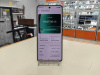 Смартфон Realme 14 Pro 12/512