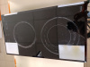 Встраиваемая электрическая панель Midea MIH64516F