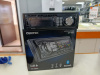 Автомагнитола Centek CT-8113
