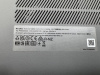Ноутбук Lenovo; Ryzen 5 7520U, Radeon 610M, 8 Гб, 500 Гб, Нет