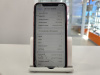 Смартфон Apple iPhone Xr 64Gb