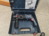 Перфоратор Bosch GBH 240