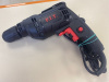 Дрель-безударная P.I.T. PBM10-C