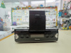 Автомагнитола Pioneer SPH-10BT
