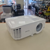Проэктор Benq MW550