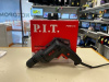 Дрель-безударная P.I.T. PBM10-C