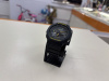 Часы наручные Casio G-Shok GA-B2100