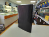 Игровая приставка PlayStation 3 120GB