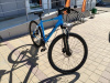 Велосипед STELS Navigator 590D K010 26"