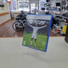 Игра Playstation 5 Ea FC25