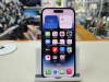 Смартфон Apple Iphone 14 Pro 128Gb