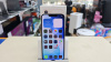Смартфон Apple iPhone 13 128Gb