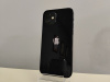 Смартфон Apple iPhone 12 64Gb