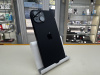 Смартфон Apple Iphone 15 128Gb