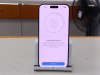 Смартфон Apple Iphone 16 Pro Max 256Gb