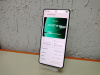 Смартфон Realme 15 Pro 8/256