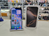Смартфон Apple Iphone 16 Pro Max 256Gb