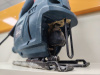 Лобзик Bosch GST 700;