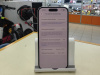 Смартфон Apple Iphone 16 256Gb