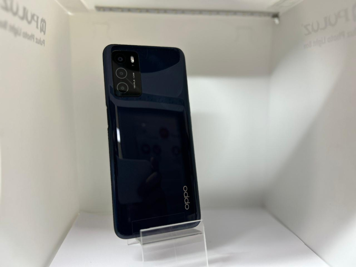 Смартфон Oppo A16