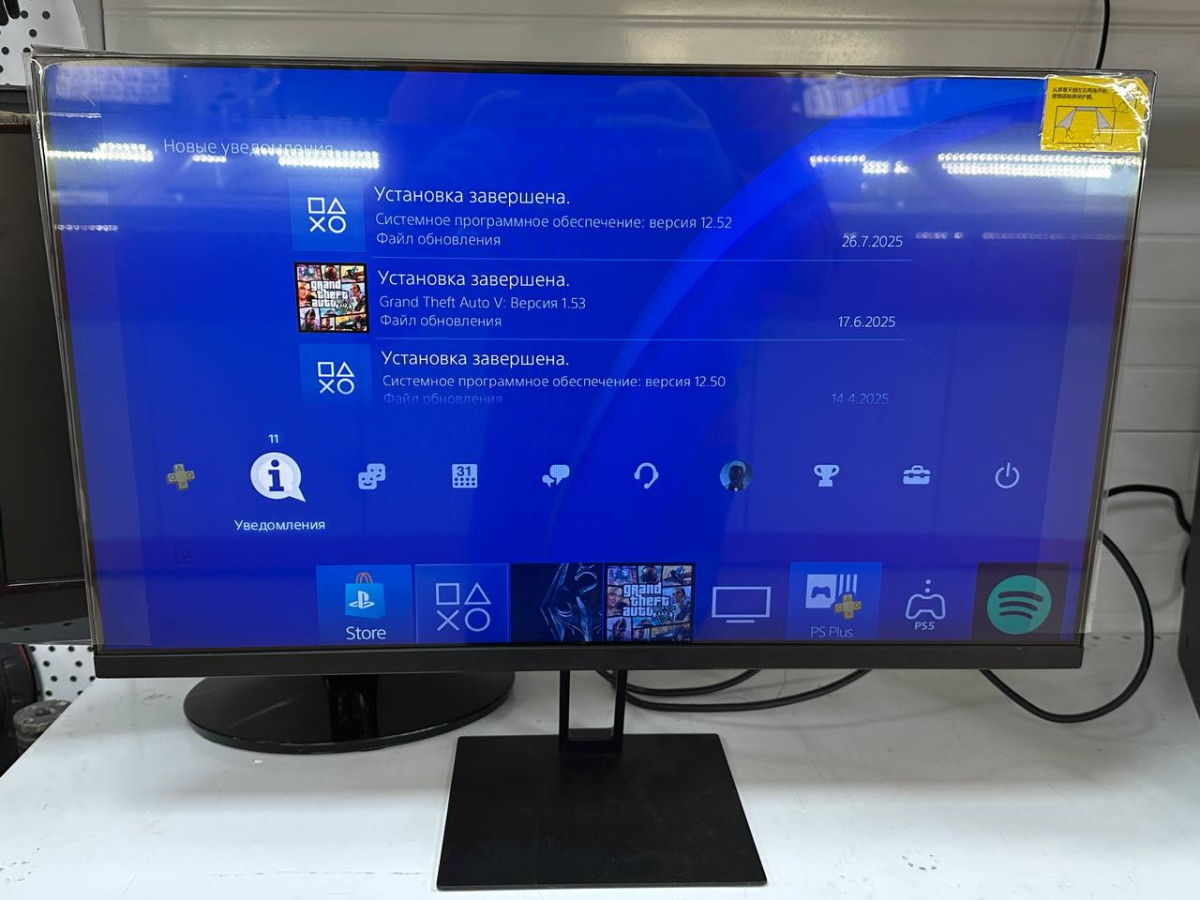 Монитор Xiaomi G24