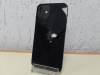 Смартфон Apple iPhone 12 128Gb