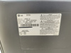 LCD Телевизор LG 32PC54