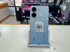 Смартфон Xiaomi Redmi 13C 8/256