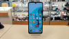 Смартфон Huawei Nova Y72 8/256