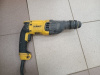 Перфоратор Dewalt D25134;