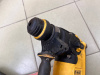 Перфоратор Dewalt D25313-QS