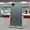 Смартфон Realme C30 2/32