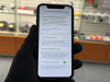 Смартфон Apple iPhone 11 128Gb
