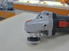 Угловая шлифмашина P.I.T. PWS125-С5